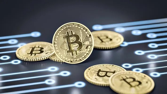 btc iplex - Otkrijte vrhunski način da unaprijedite svoje vještine kripto trgovanja uz btc iplex