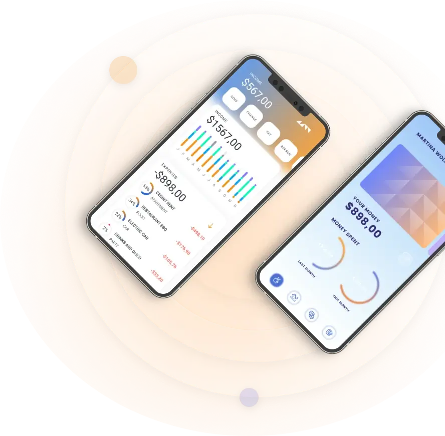 btc iplex - Is Cryptocurrency the Optimal Asset Class for Your Portfolio?